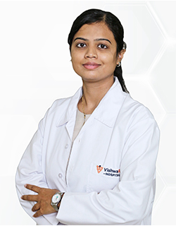 6560Dr. Monika Bhagat_1.jpg
